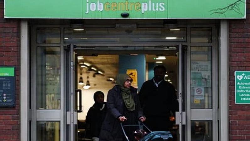 Starmer não tem plano coerente de mobilidade social, afirma presidente de órgão