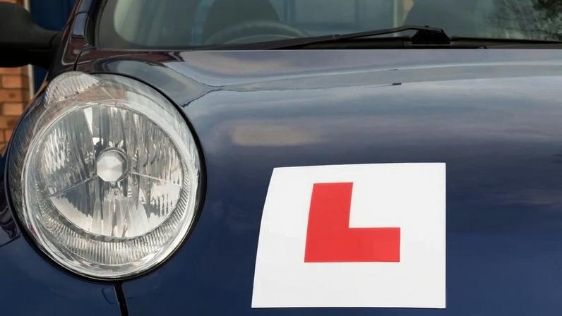 The NAO report said a large backlog of driving tests had built up during the pandemic but that the DVSA had struggled to recognise the level of demand.