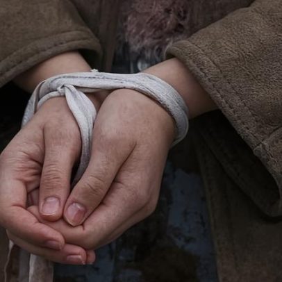 Grupos alertam sobre planos britânicos de enfraquecer proteções contra tortura