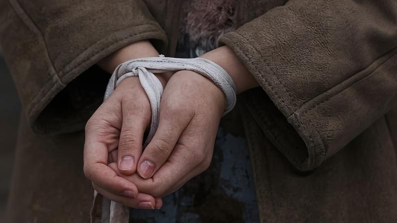 The document signalled the UK’s intent to move on article 3, saying that while people should never face torture, the legal interpretation of inhuman or degrading treatment ‘has been expanded over time’.