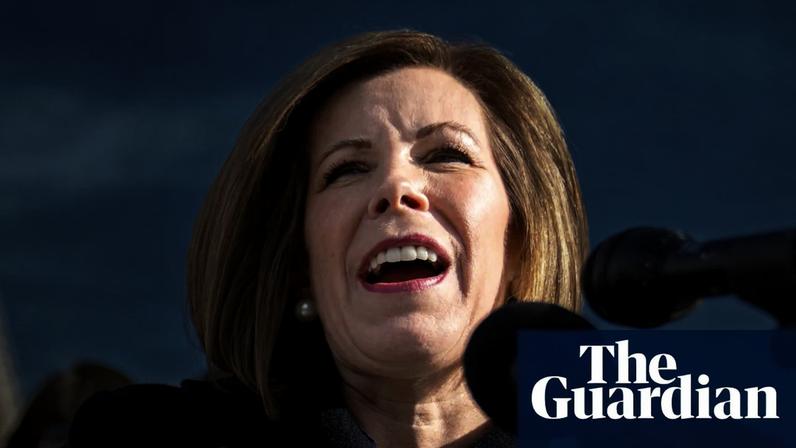 Grupo jurídico conservador almeja levar missão cristã além dos EUA