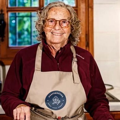 Catalunha recorre a avós para ensinar culinária tradicional