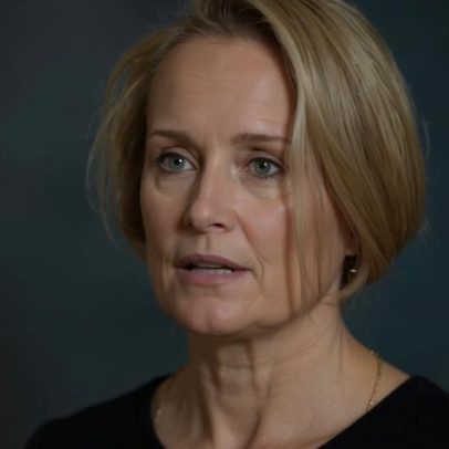 Grã-Bretanha entre paz e guerra, alerta novo chefe do MI6
