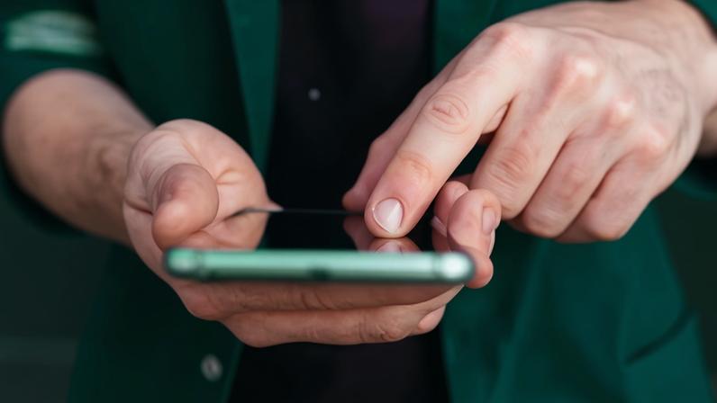 Polícia britânica quer eliminar incidentes de ódio não-criminosos