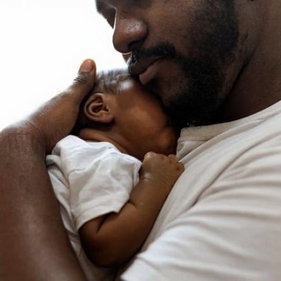 Sete formas de ser um pai que reflete o coração paterno