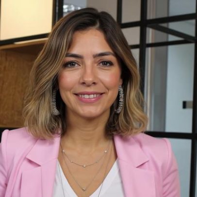 Ativa aposta em soluções financeiras as a service e conquista clientes globais