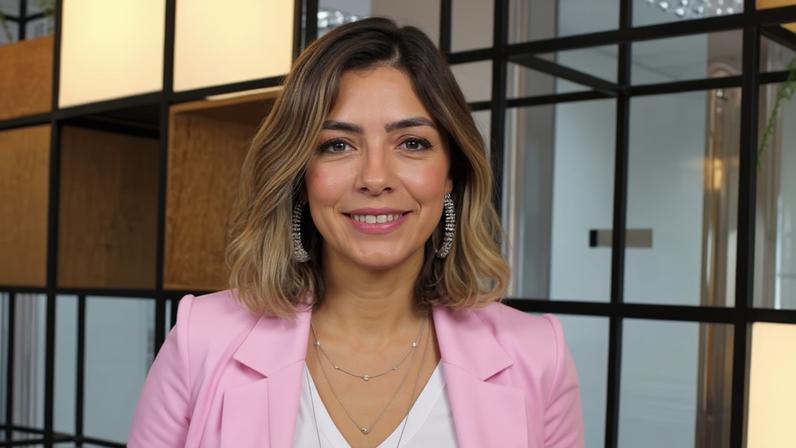 Ativa aposta em soluções financeiras as a service e conquista clientes globais