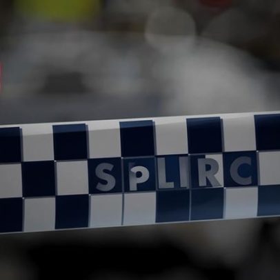 Polícia detém sete homens em Sydney sob suspeita de planejamento de ato violento