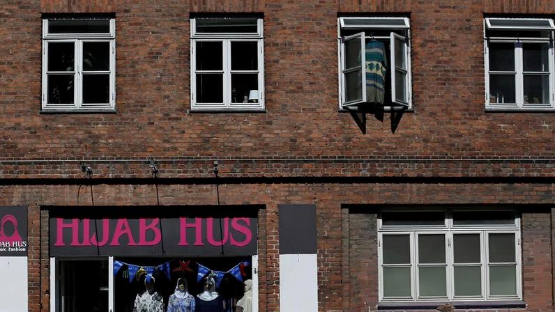 Lei do gueto dinamarquesa pode ser ilegal, decide Tribunal da UE