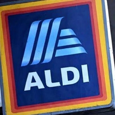 Aldi tem as compras de Natal mais baratas, aponta Choice, sob fiscalização de preços