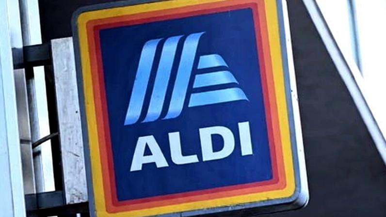 Aldi tem as compras de Natal mais baratas, aponta Choice, sob fiscalização de preços