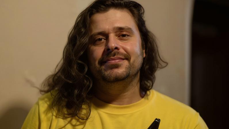 Duda Wendling fica em ‘A Fazenda 17’ hoje (11/12) após agressão? Enquete UOL ATUALIZADA mostra impacto da expulsão de Carol Lekker