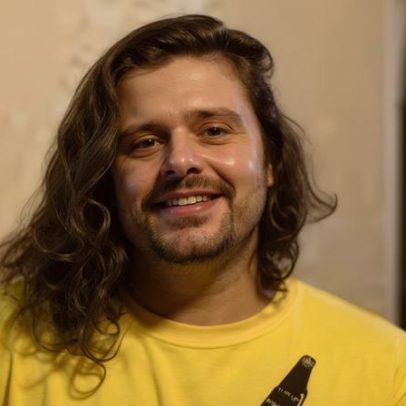 Preta Gil teria cogitado suicídio assistido antes de morrer de câncer, diz Gominho