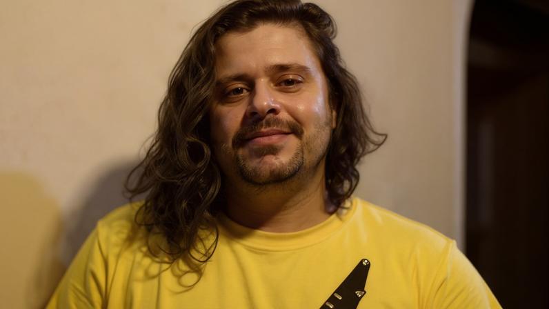 Luana Piovani ironiza vídeo de ensaio de Virgínia Fonseca na Grande Rio