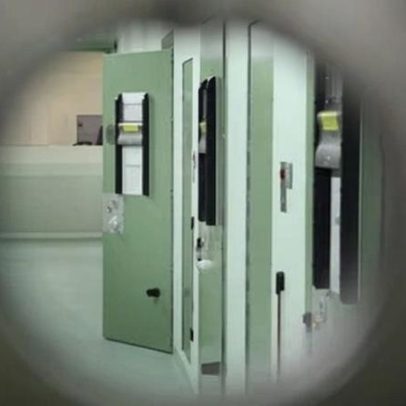 Sistema que libertava suspeitos de estupro como alternativa à fiança será eliminado