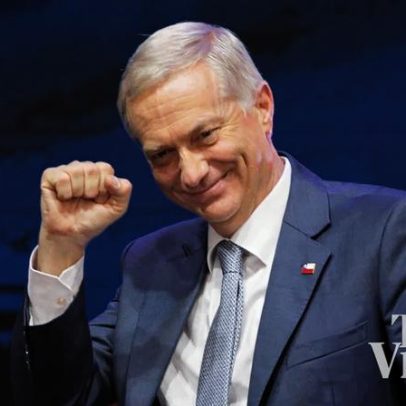 Nova liderança de direita no Chile acompanha onda conservadora na América Latina