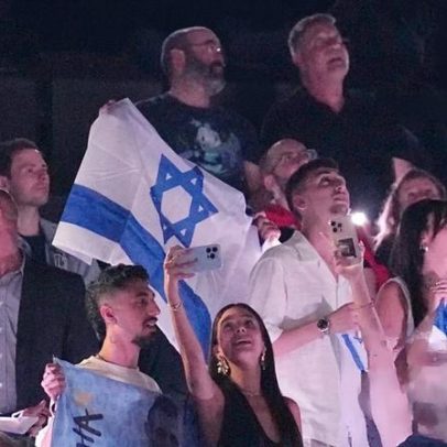 Irlanda, Espanha e Países Baixos boicotam Eurovisão 2026; Israel pode competir