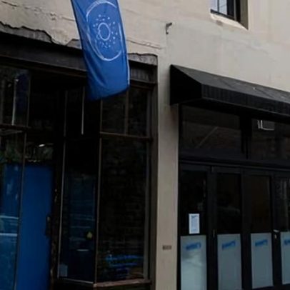Padaria judaica de Sydney fecha após ataque terrorista em Bondi Beach