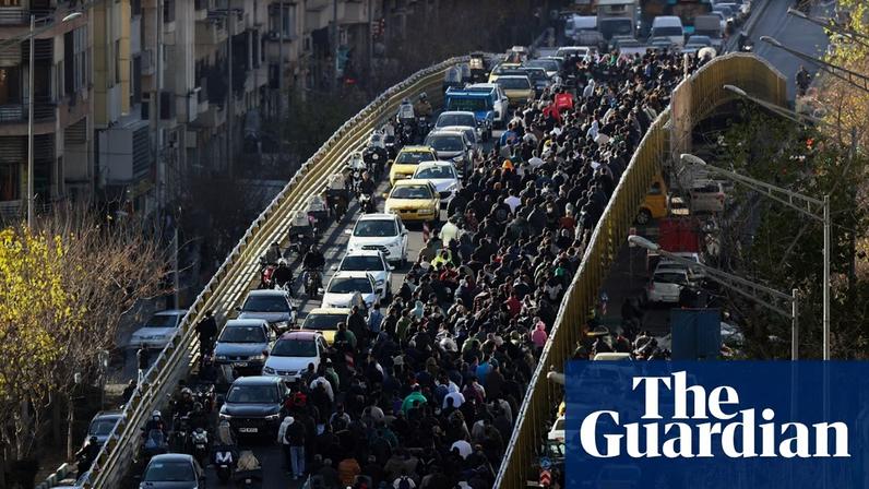 Students have paralysed university campuses, traders have shut down their stores and demonstrators have blocked off streets.