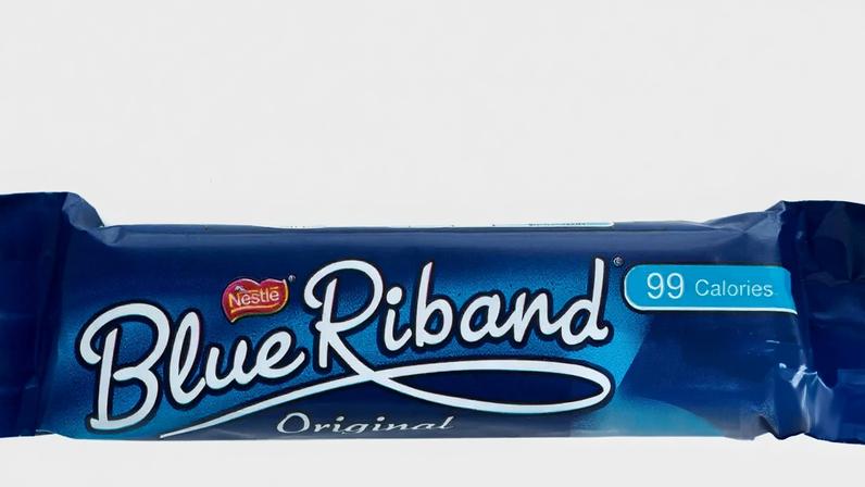 Nestlé said the changes were due to increasing cost of cocoa but said there were no plans to alter the recipes of other products.