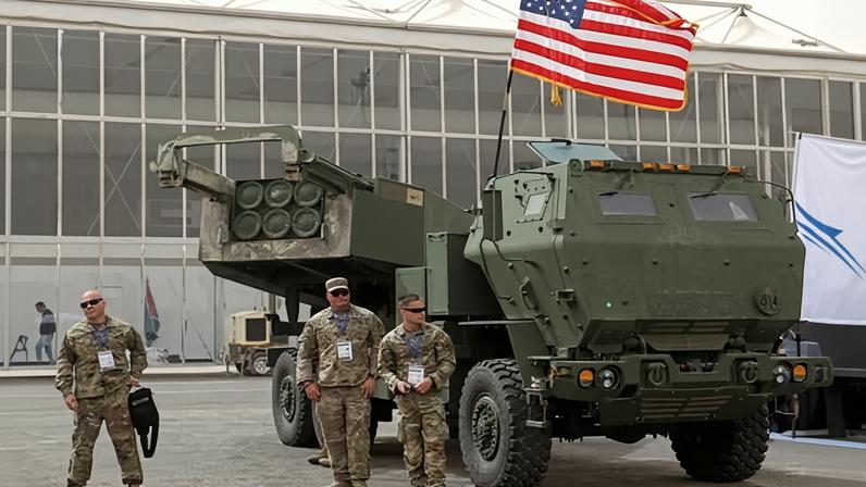 EUA anunciam venda de armas de mais de US$10 bilhões para Taiwan