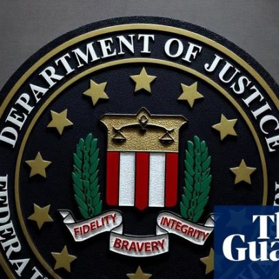 Planos de ataque em Nova Orleans frustrados após ex-marine preso
