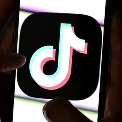 200 mil pequenas empresas britânicas aderem ao TikTok Shop