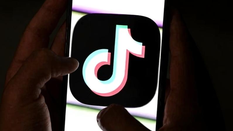 TikTok Shop recorded its biggest sales day in the UK on Black Friday, with 27 items sold every second.