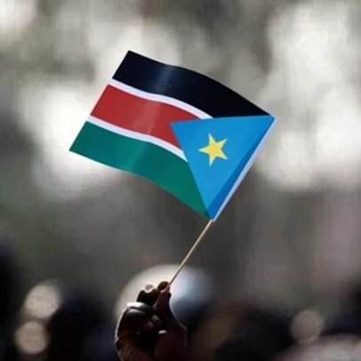 Juiz dos EUA bloqueia fim do Status de Proteção Temporária para sul-sudaneses