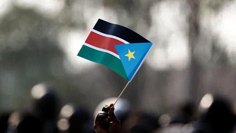 Juiz dos EUA bloqueia fim do Status de Proteção Temporária para sul-sudaneses