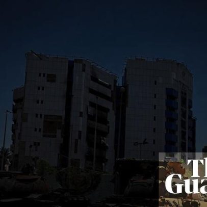 EUA avaliam sanções amplas contra Exército sudanês e RSF por falha de cessar-fogo