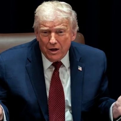 Ameaça americana de intromissão na Europa aumenta pressão por reação coletiva