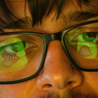 Países vão seguir Austrália e banir redes sociais para menores de 16 anos?
