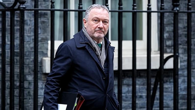 Semana de quatro dias pode ser sinal de fracasso, dizem conselhos ingleses