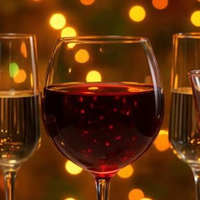 Britânicos bebem menos, consumo atinge mínimo histórico