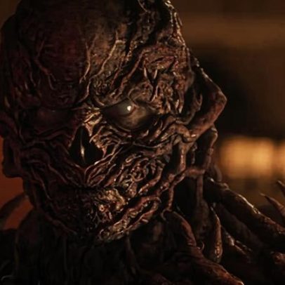 Stranger Things temporada 5 volume 2 recebe avaliação positiva