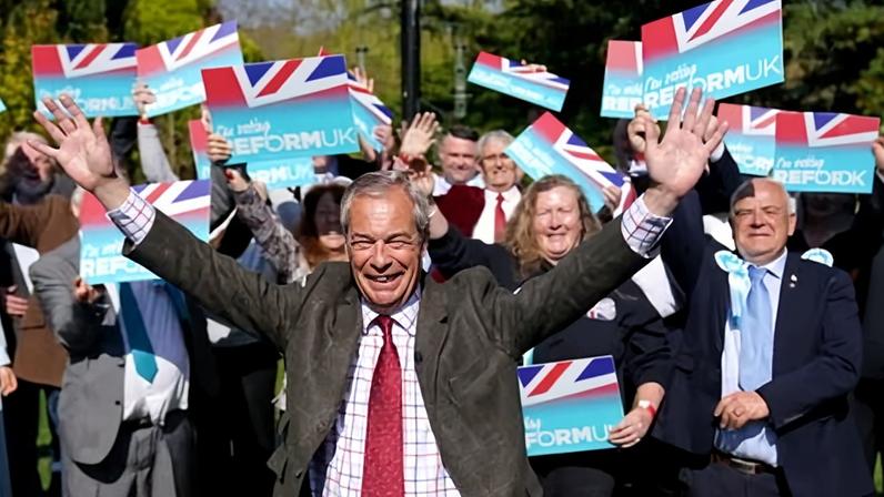 Conselho de reformas propõe fechar oito lares de cuidados