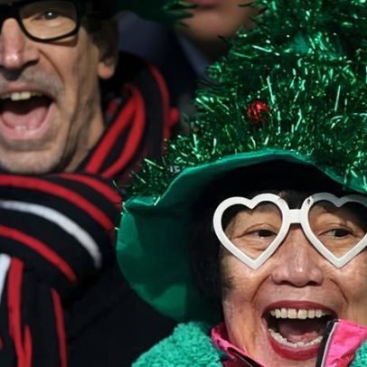 Times menores apostam em Boxing Day com ausência de jogos da Premier League