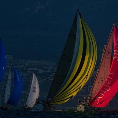 Expressões do dia a dia vindas do mar moldaram o idioma