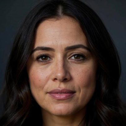 Meghan acusa Daily Mail de violação ética por reportagem junto ao leito do pai