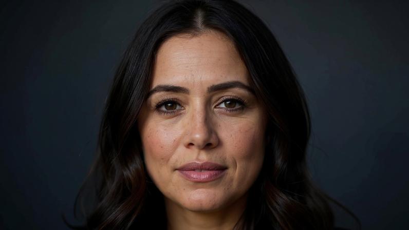 The Duchess of Sussex had found it difficult to contact her father privately, a spokesperson said.
