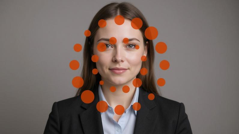 Tropas ucranianas se retiram da cidade de Siversk, no leste da Ucrânia