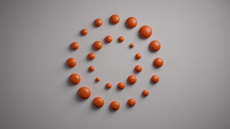 Quatro corpos encontrados, possivelmente de uma família de Liechtenstein