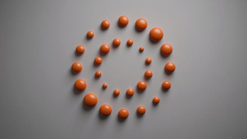 Reuters logo