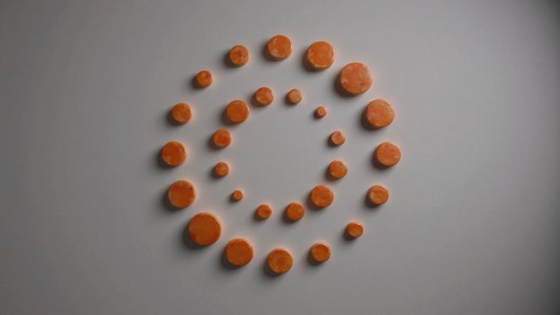 Turquia prende 115 suspeitos do Estado Islâmico por alegados planos de ataques