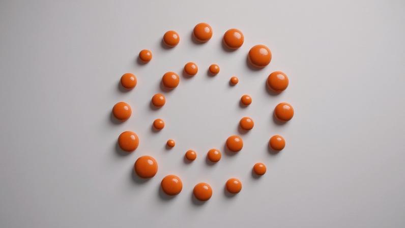 Acidente de helicóptero na Kilimanjaro, Tanzânia, deixa cinco mortos