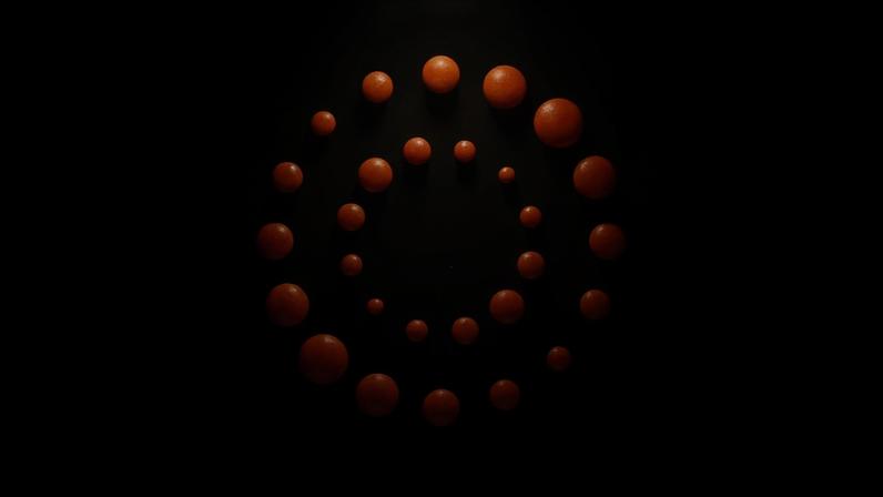 Polônia intercepta avião russo sobre o Mar Báltico