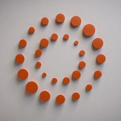 Grande Robertson, "Picasso do nosso jogo", morre aos 72 anos