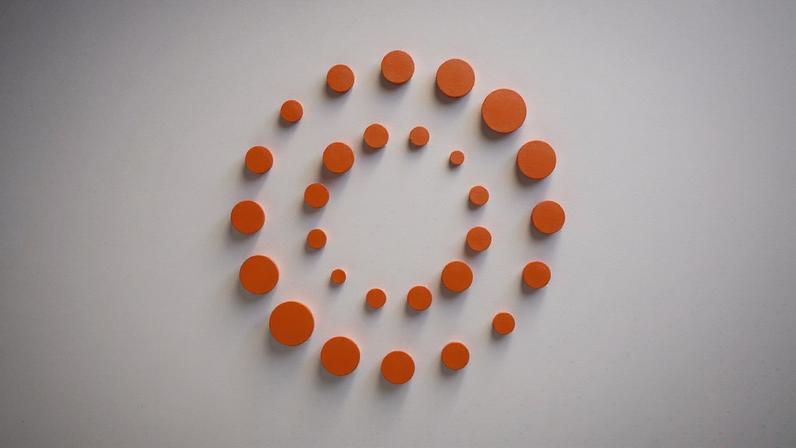 John Robertson in action during his playing days