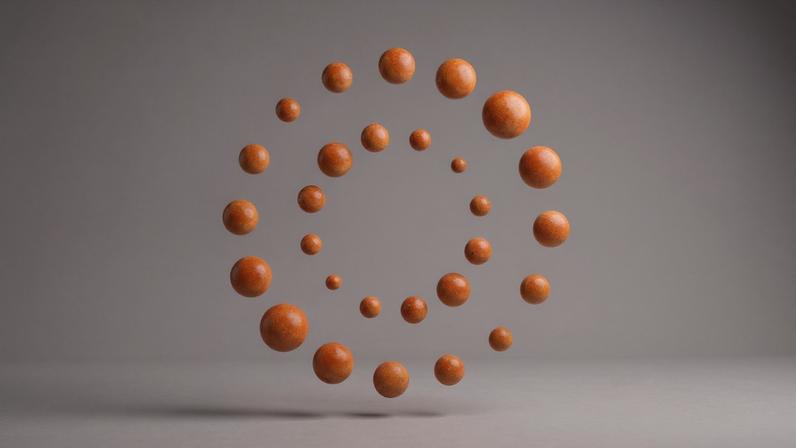 Polícia sueca investiga incidente grave em Boden, norte da Suécia